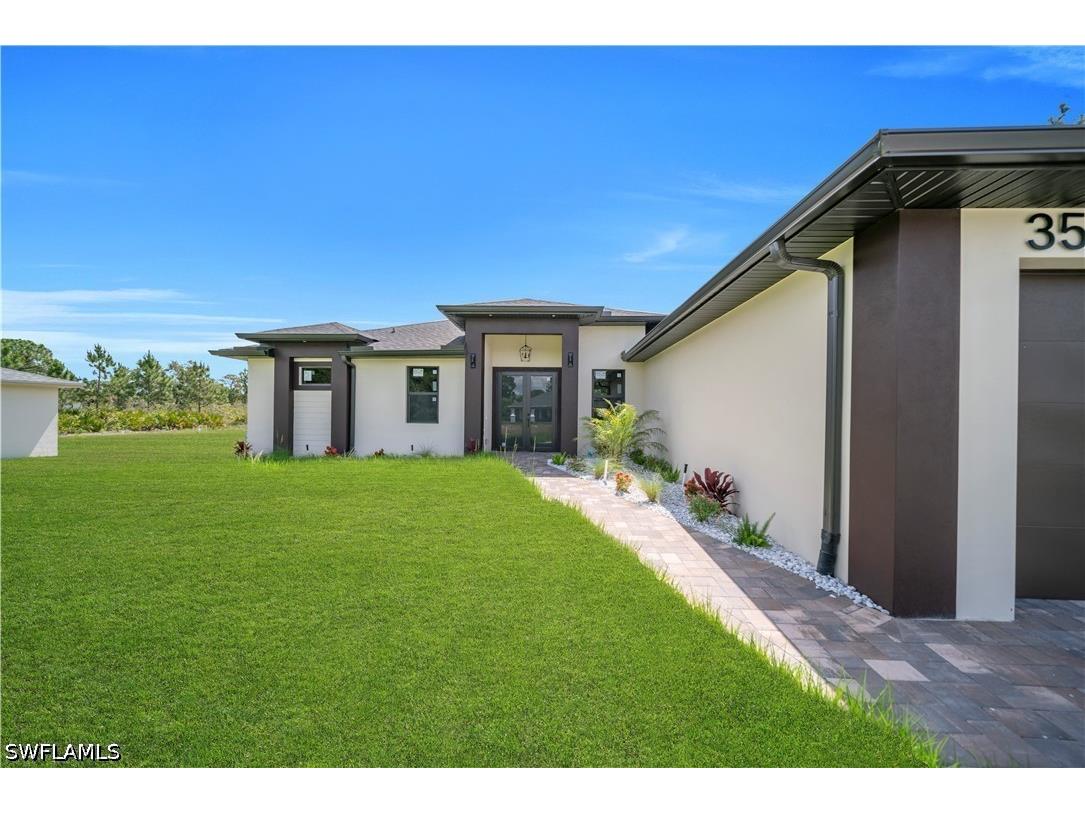 3508 Irma Avenue N Lehigh Acres FL 33971 226020415 image5