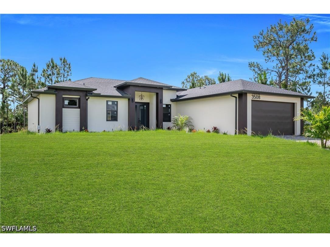 3508 Irma Avenue N Lehigh Acres FL 33971 226020415 image6