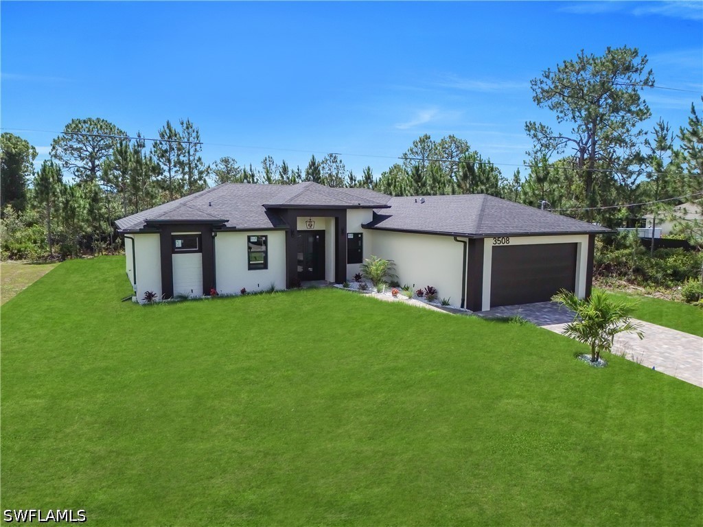 3508 Irma Avenue N Lehigh Acres FL 33971 226020415 image7