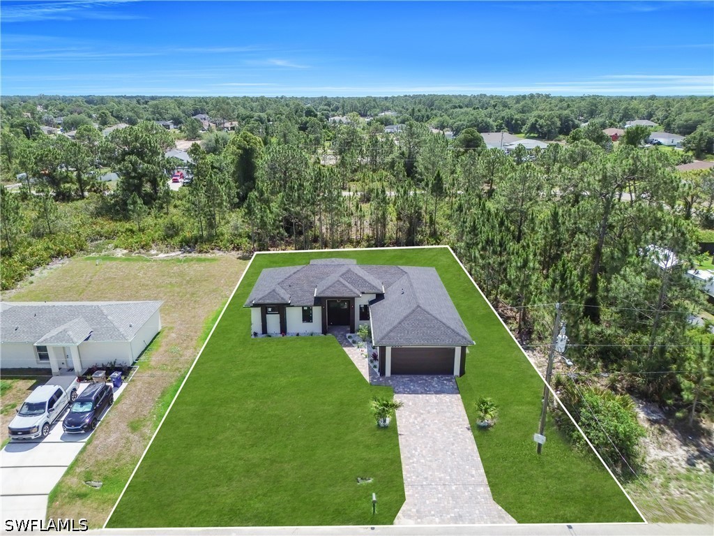 3508 Irma Avenue N Lehigh Acres FL 33971 226020415 image8