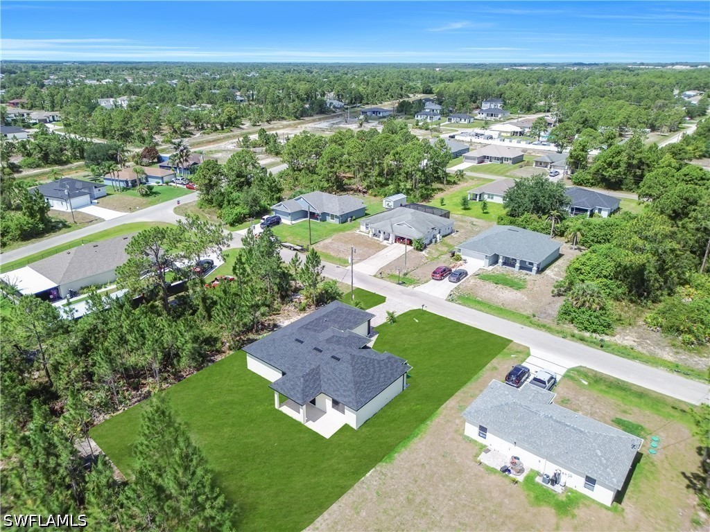 3508 Irma Avenue N Lehigh Acres FL 33971 226020415 image9