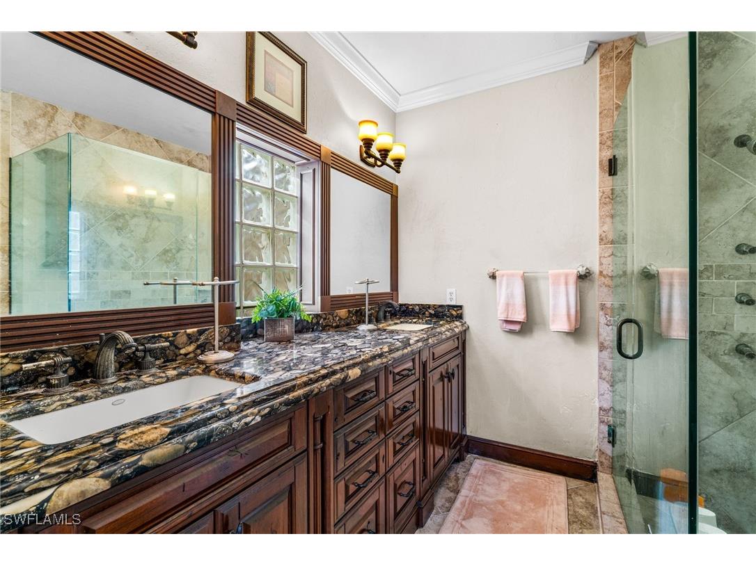 3508 Magenta Court #17 Naples FL 34112 225083984 image10