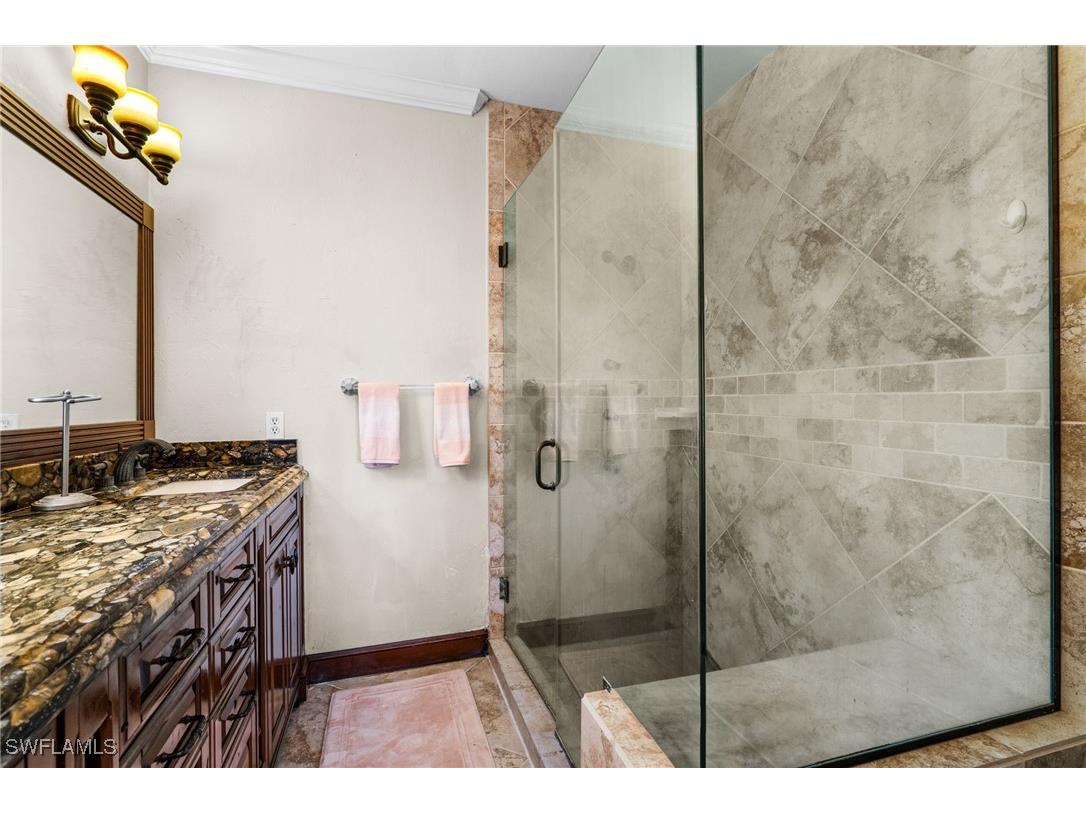 3508 Magenta Court #17 Naples FL 34112 225083984 image11