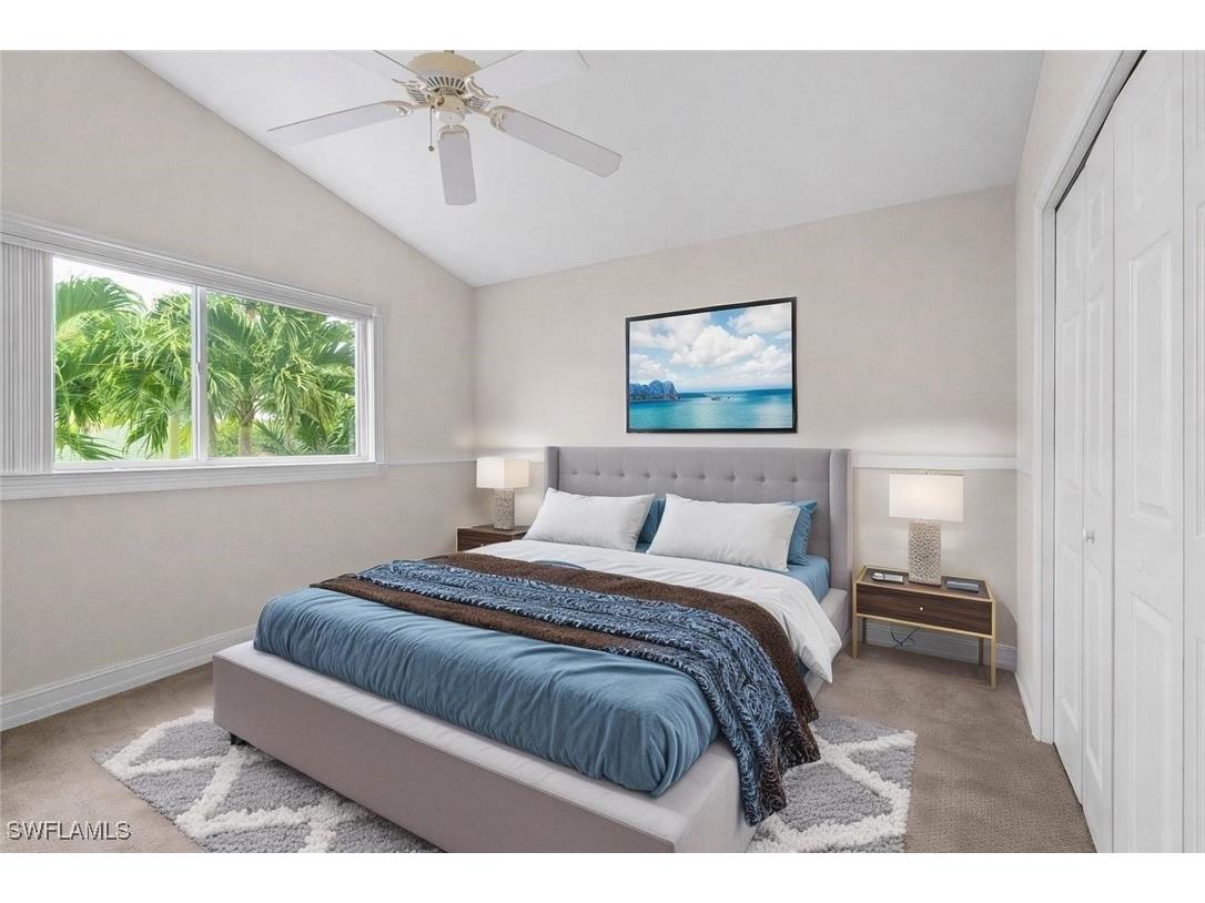 3508 Magenta Court #17 Naples FL 34112 225083984 image12