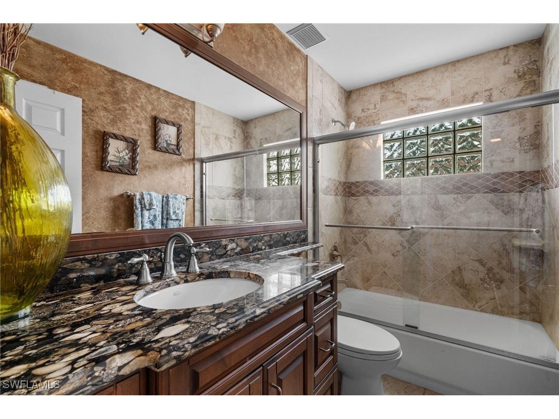 3508 Magenta Court #17 Naples FL 34112 225083984 image13