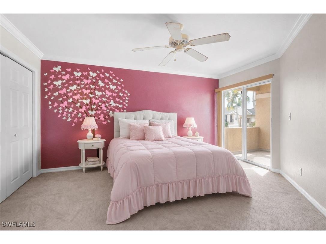 3508 Magenta Court #17 Naples FL 34112 225083984 image14