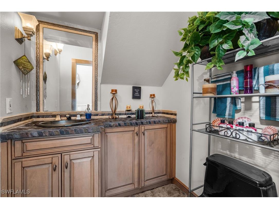 3508 Magenta Court #17 Naples FL 34112 225083984 image15