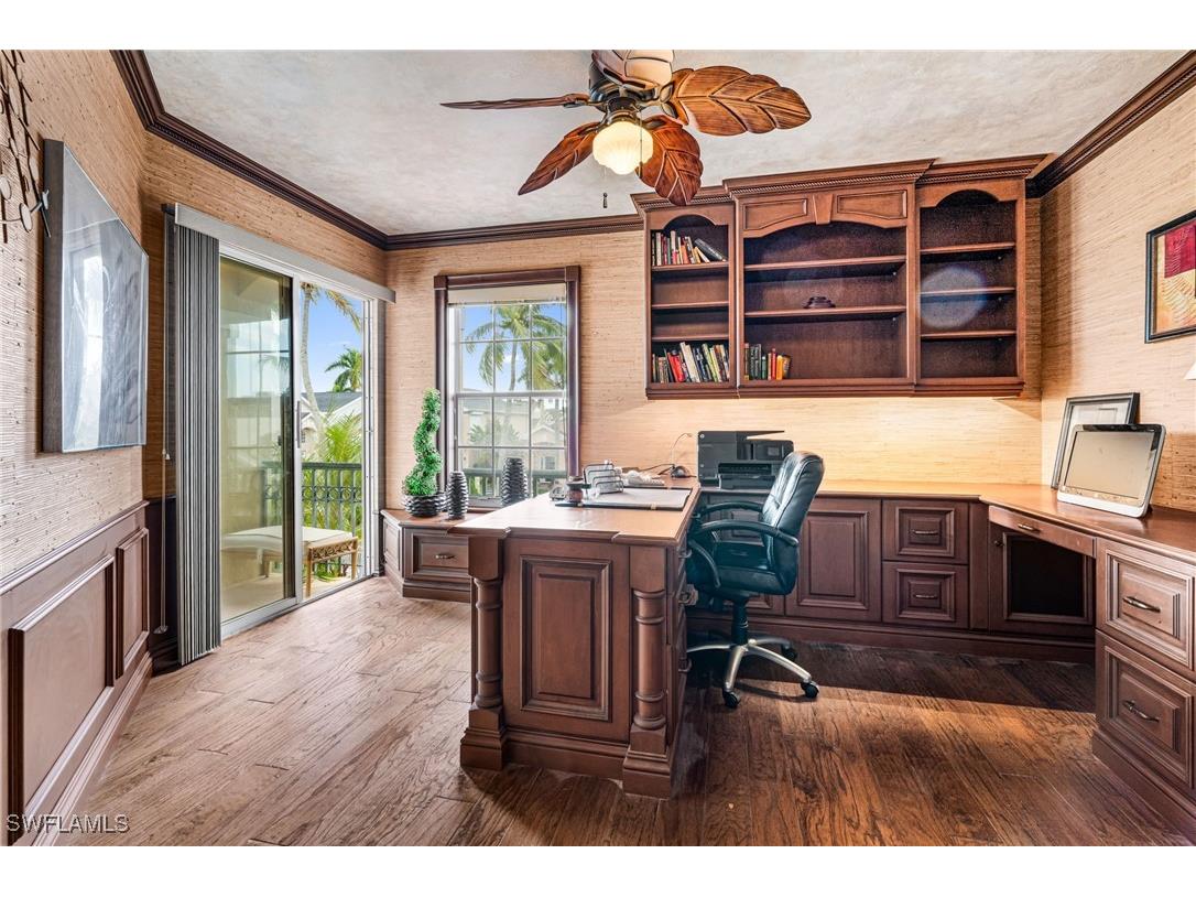 3508 Magenta Court #17 Naples FL 34112 225083984 image16