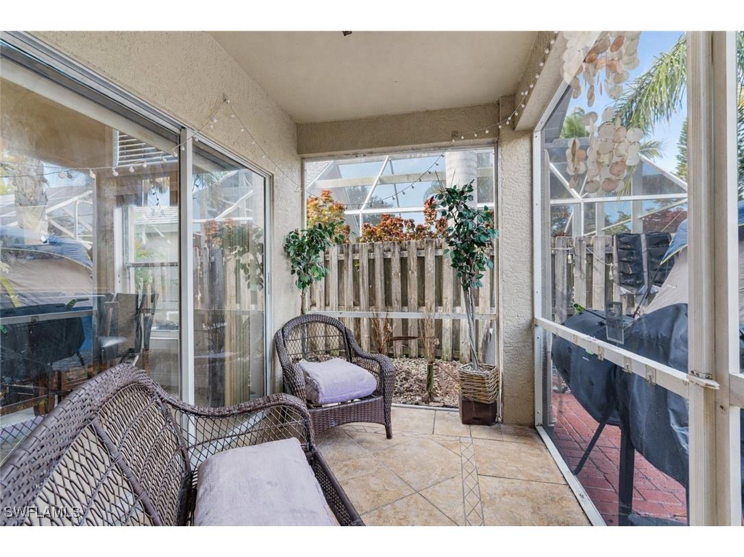 3508 Magenta Court #17 Naples FL 34112 225083984 image17