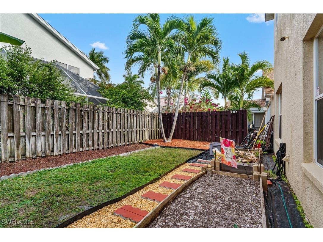 3508 Magenta Court #17 Naples FL 34112 225083984 image18