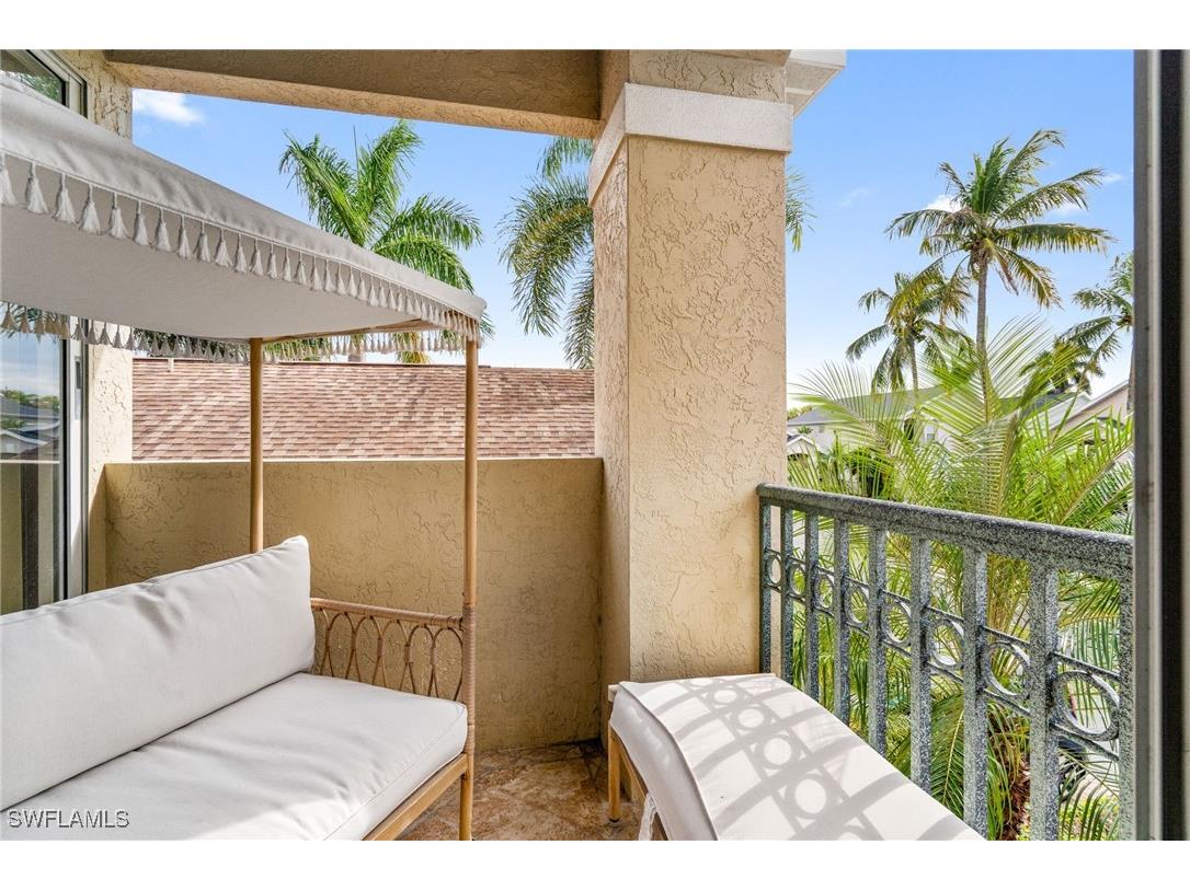 3508 Magenta Court #17 Naples FL 34112 225083984 image19