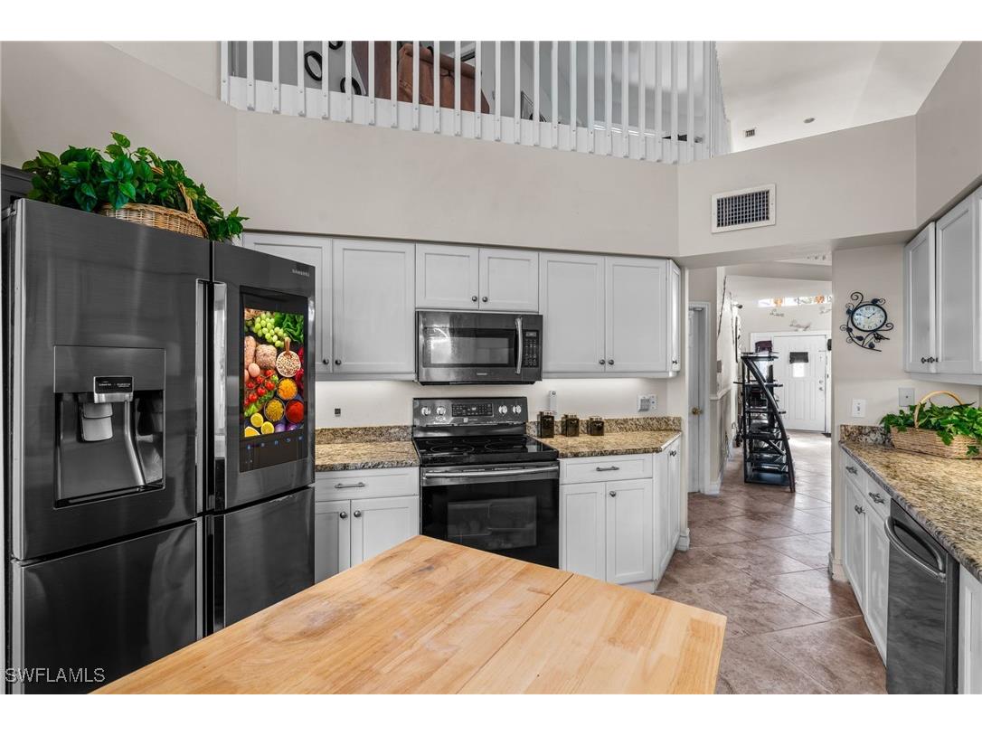 3508 Magenta Court #17 Naples FL 34112 225083984 image2