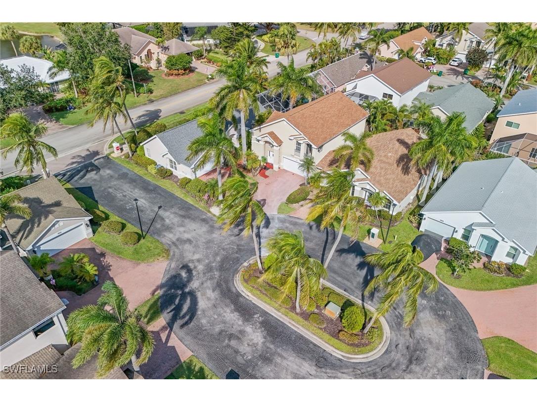 3508 Magenta Court #17 Naples FL 34112 225083984 image20