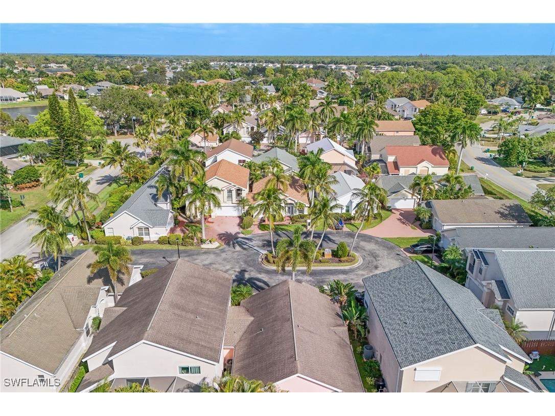 3508 Magenta Court #17 Naples FL 34112 225083984 image21