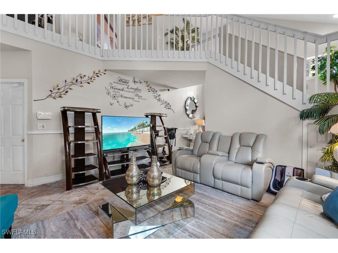 3508 Magenta Court #17 Naples FL 34112 225083984 image4