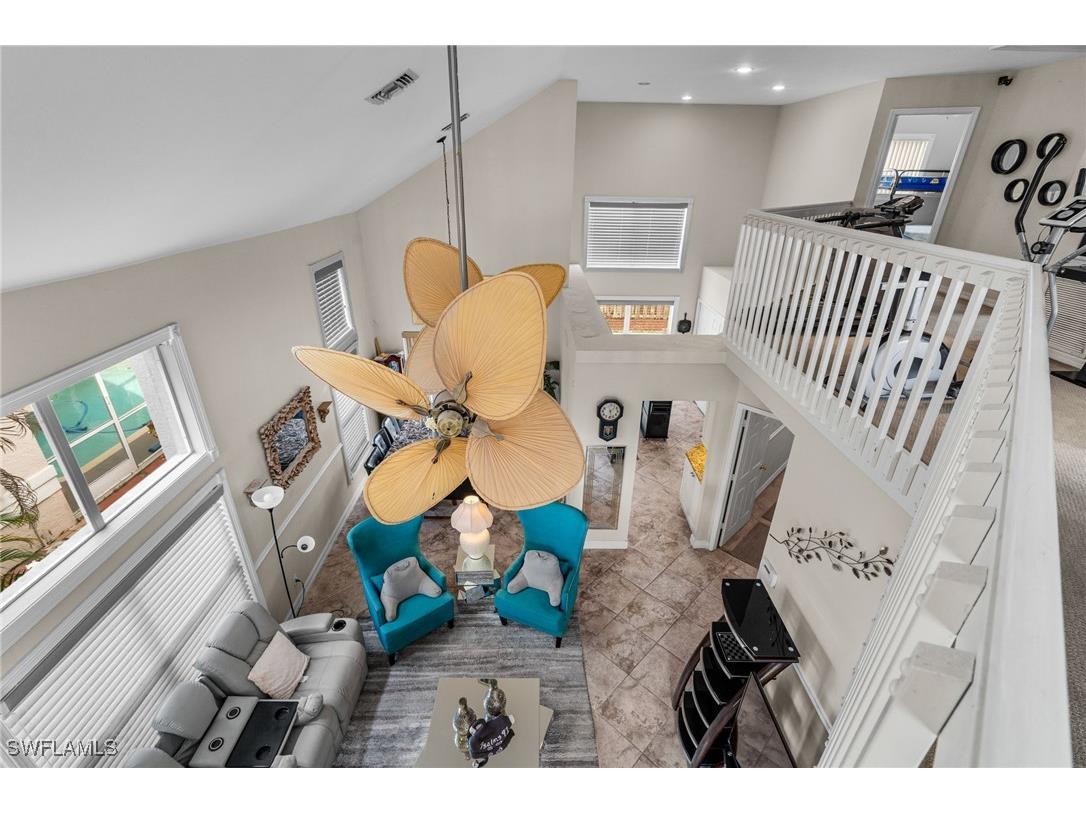 3508 Magenta Court #17 Naples FL 34112 225083984 image5