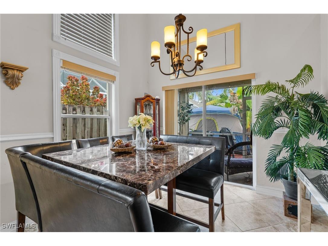 3508 Magenta Court #17 Naples FL 34112 225083984 image6