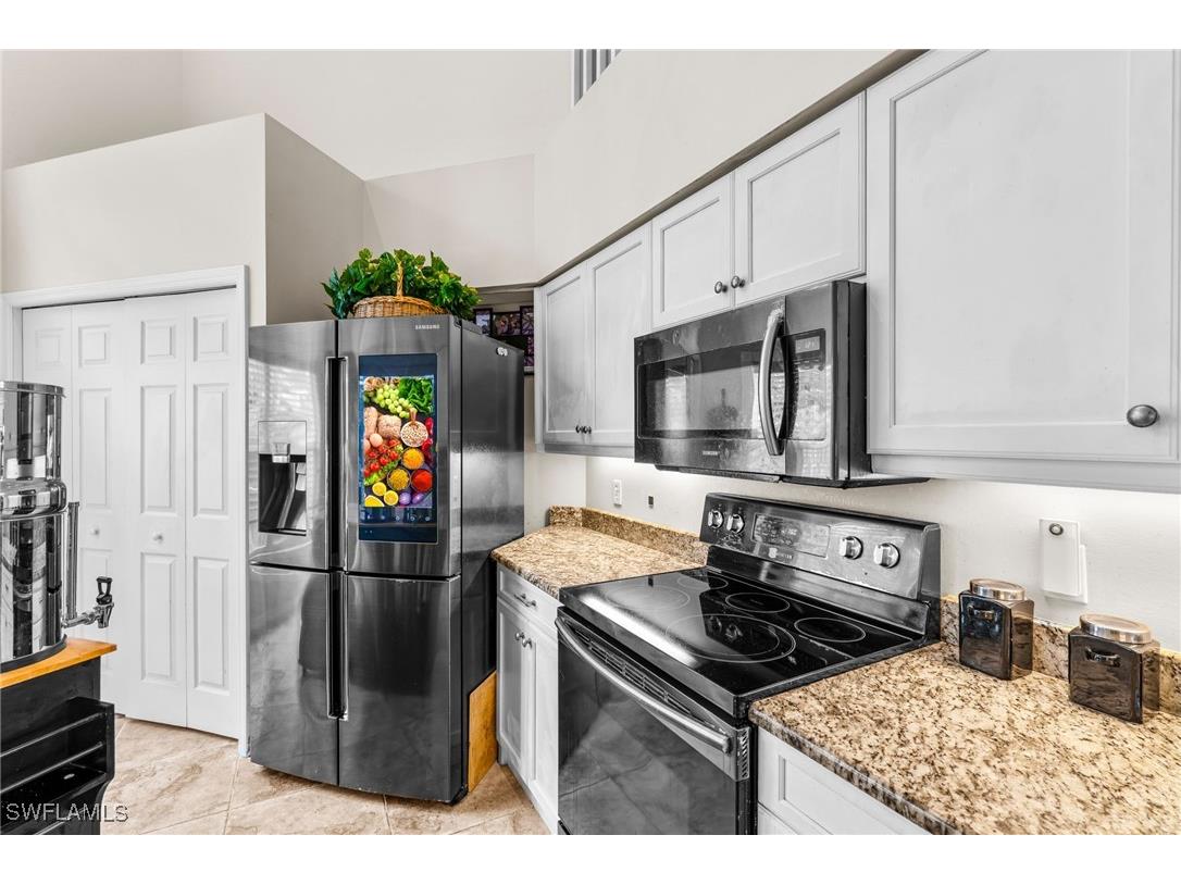 3508 Magenta Court #17 Naples FL 34112 225083984 image7