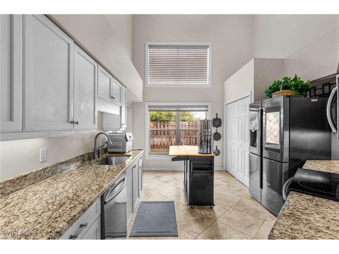 3508 Magenta Court #17 Naples FL 34112 225083984 image8