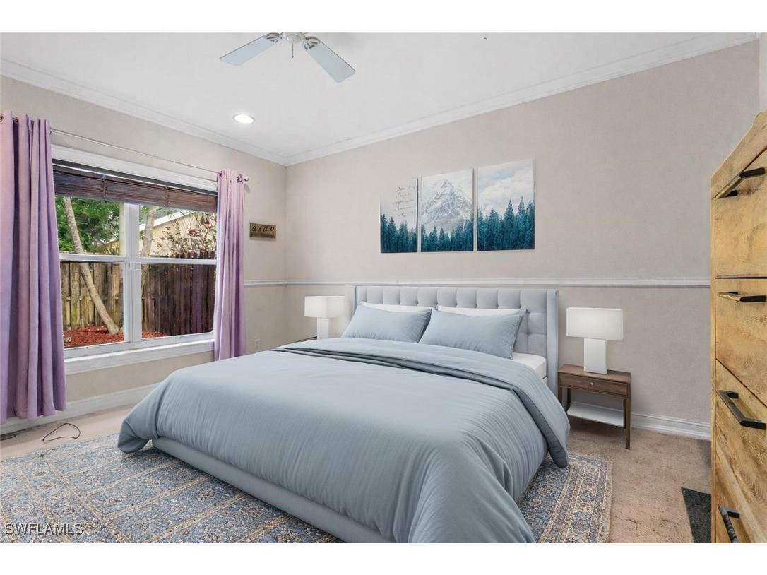 3508 Magenta Court #17 Naples FL 34112 225083984 image9