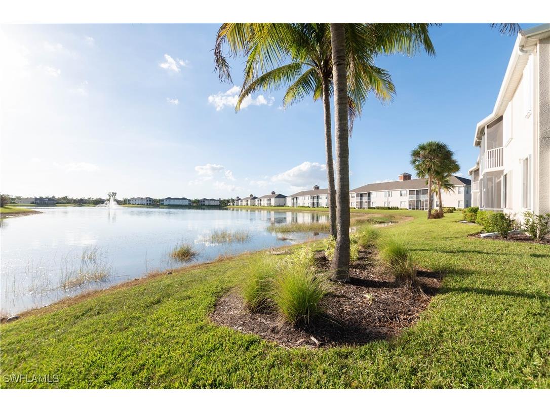 3508 Milan Drive #101 Fort Myers FL 33916 224091741 image1