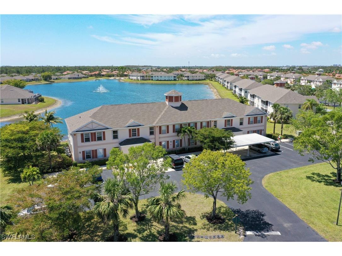 3508 Milan Drive #201 Fort Myers FL 33916 223024025 image1