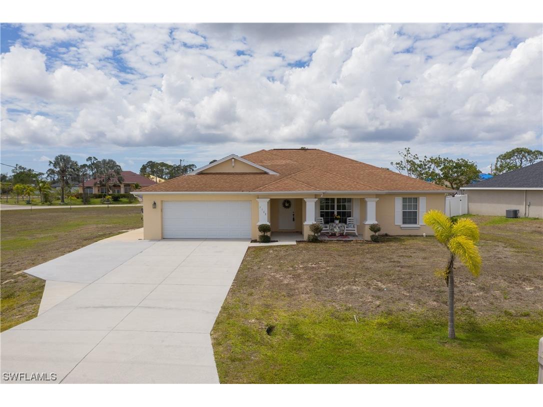 3508 NE 12th Place Cape Coral FL 33909 223029048 image1