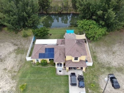 3508 NE 21st Place Cape Coral FL 33909 223039437 image1