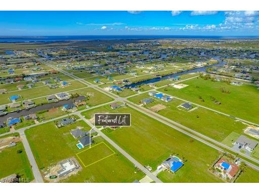 3508 NW 15th Lane Cape Coral FL 33993 222079306 image1