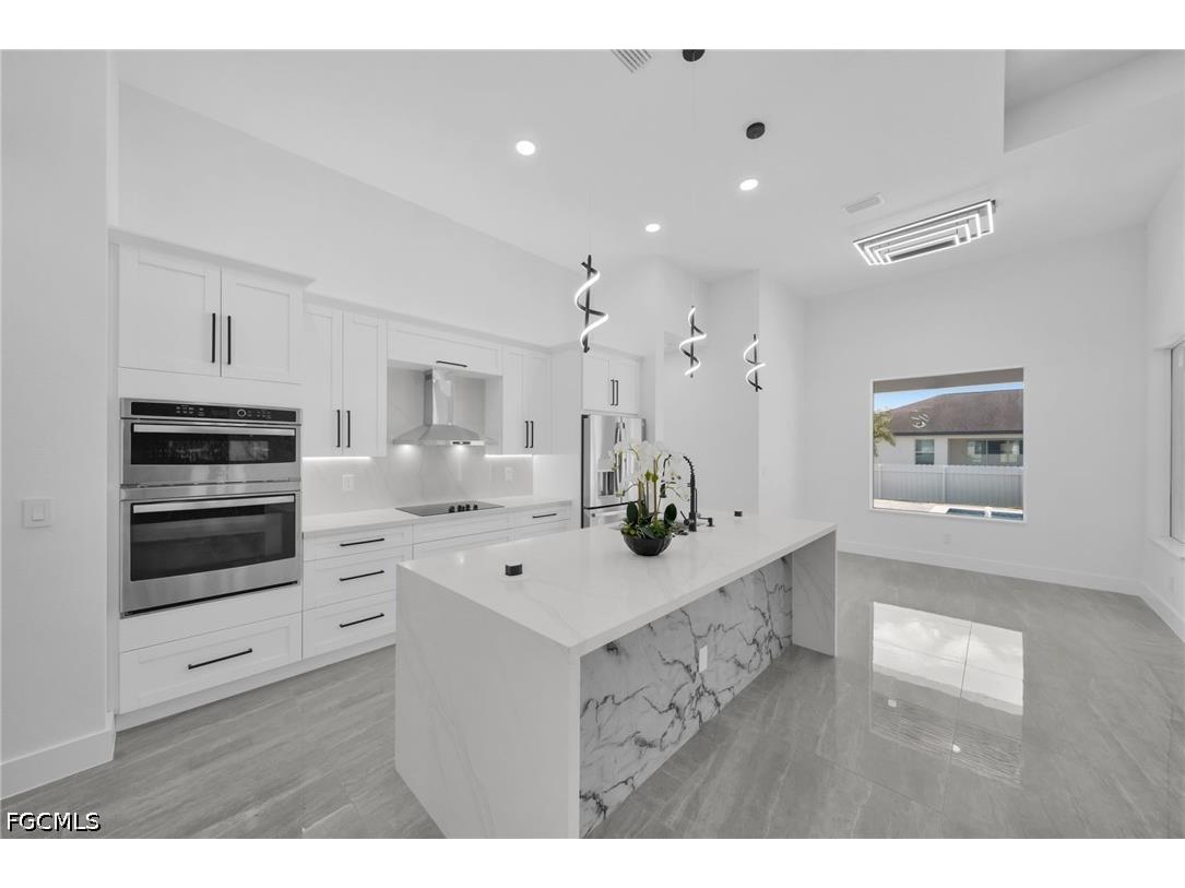 3508 NW 21st Street Cape Coral FL 33993 2026015830 image10