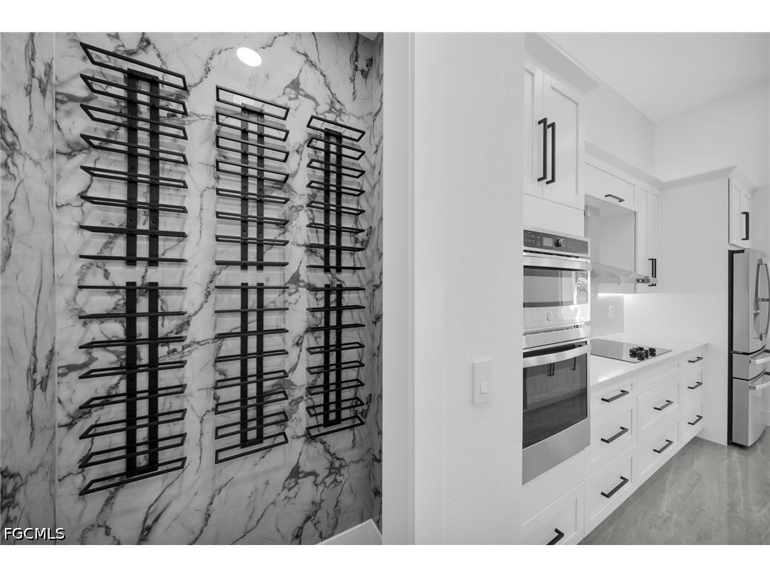 3508 NW 21st Street Cape Coral FL 33993 2026015830 image11