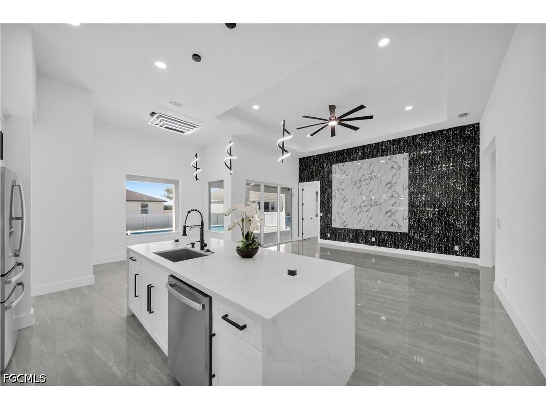 3508 NW 21st Street Cape Coral FL 33993 2026015830 image12