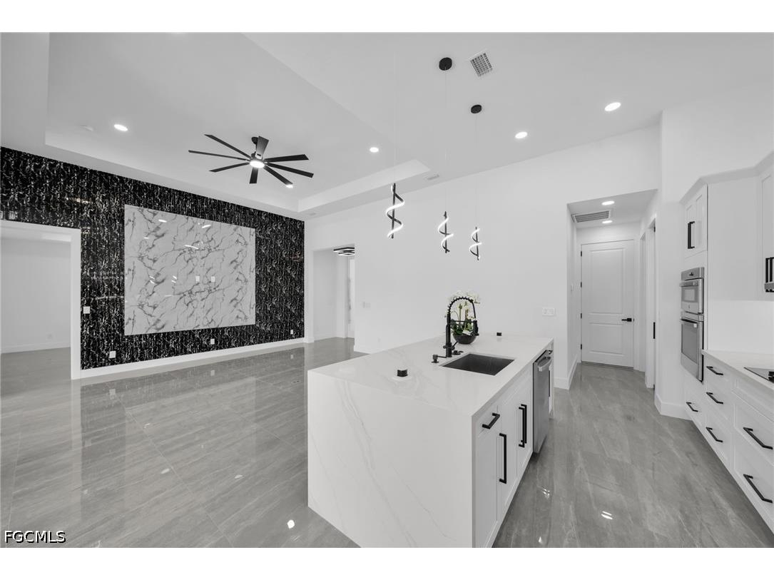 3508 NW 21st Street Cape Coral FL 33993 2026015830 image13