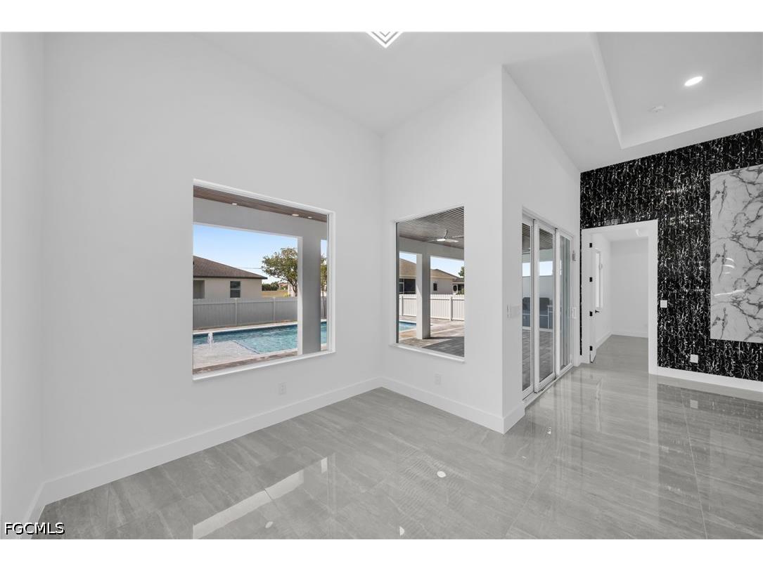 3508 NW 21st Street Cape Coral FL 33993 2026015830 image15