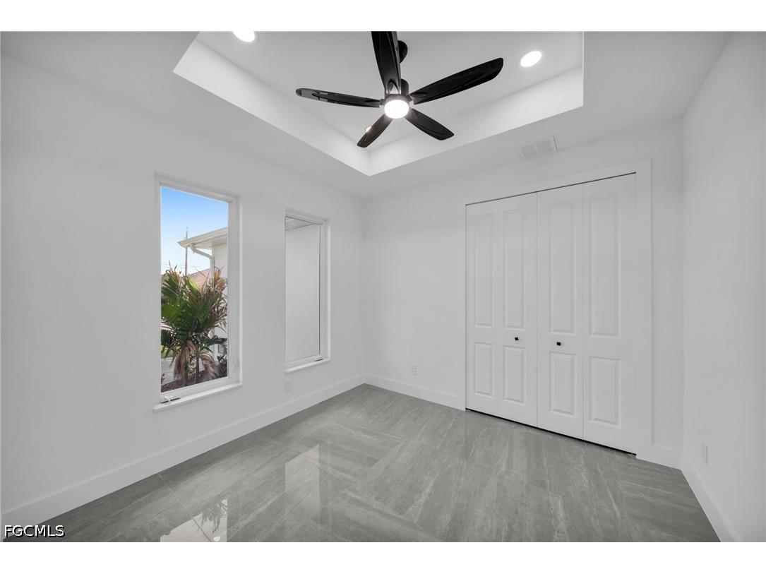 3508 NW 21st Street Cape Coral FL 33993 2026015830 image16