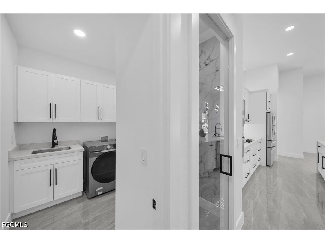 3508 NW 21st Street Cape Coral FL 33993 2026015830 image17