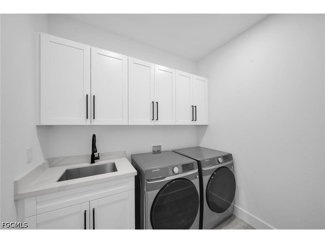 3508 NW 21st Street Cape Coral FL 33993 2026015830 image18