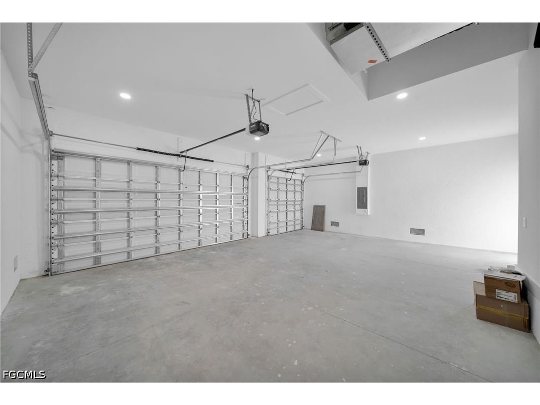 3508 NW 21st Street Cape Coral FL 33993 2026015830 image19