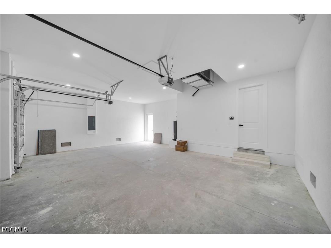 3508 NW 21st Street Cape Coral FL 33993 2026015830 image20