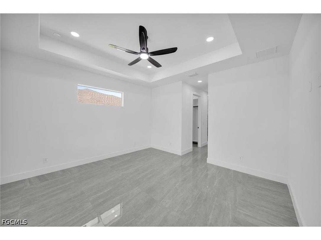 3508 NW 21st Street Cape Coral FL 33993 2026015830 image21