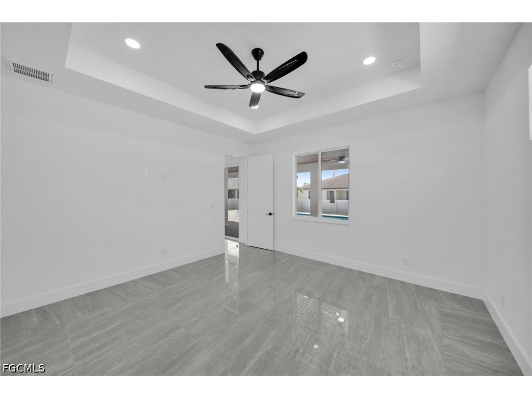 3508 NW 21st Street Cape Coral FL 33993 2026015830 image22