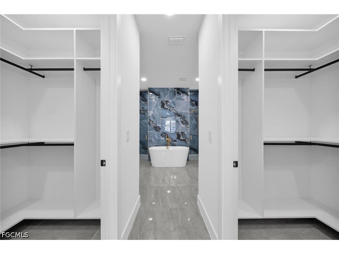 3508 NW 21st Street Cape Coral FL 33993 2026015830 image23