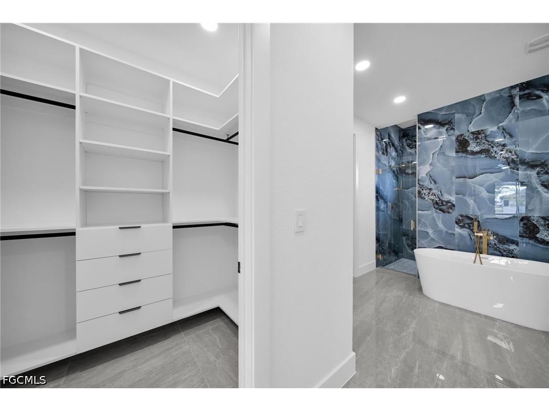 3508 NW 21st Street Cape Coral FL 33993 2026015830 image24