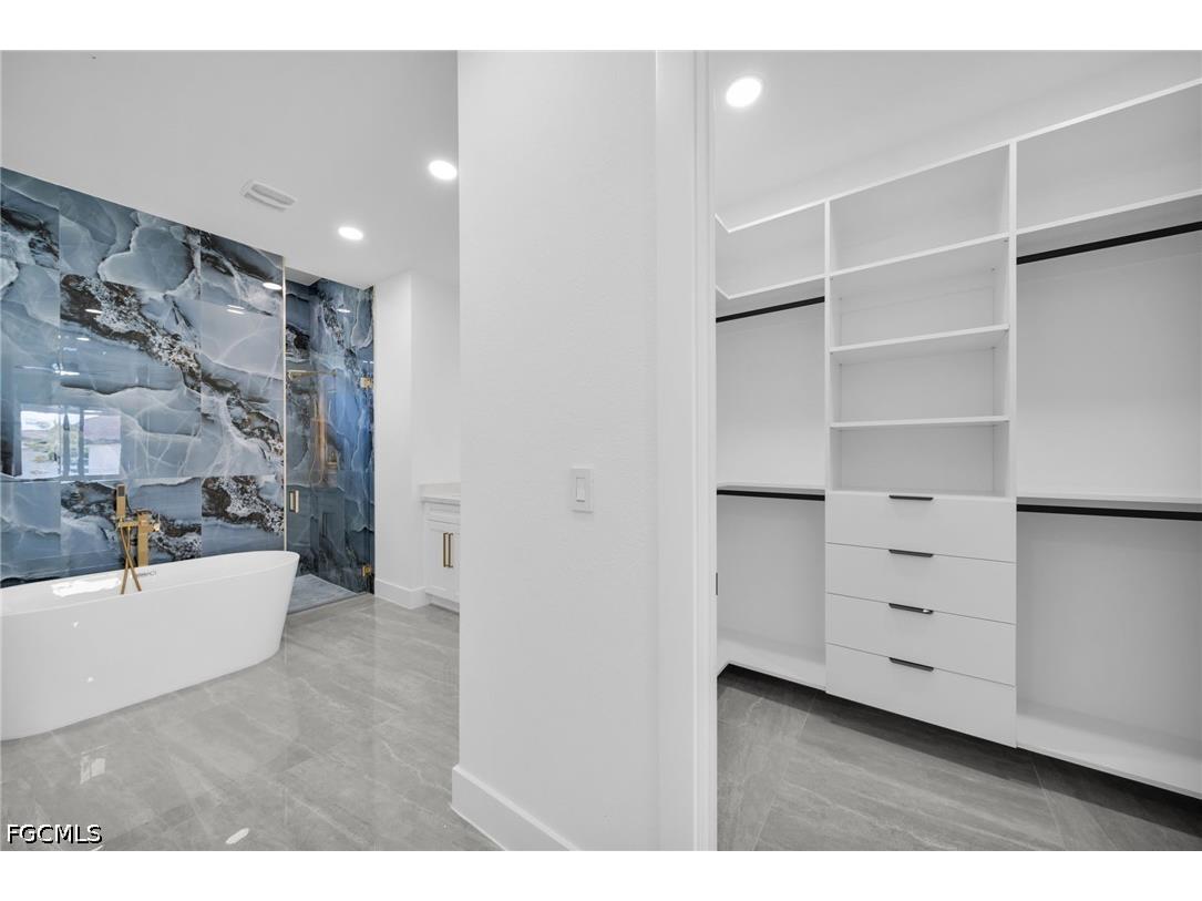 3508 NW 21st Street Cape Coral FL 33993 2026015830 image25