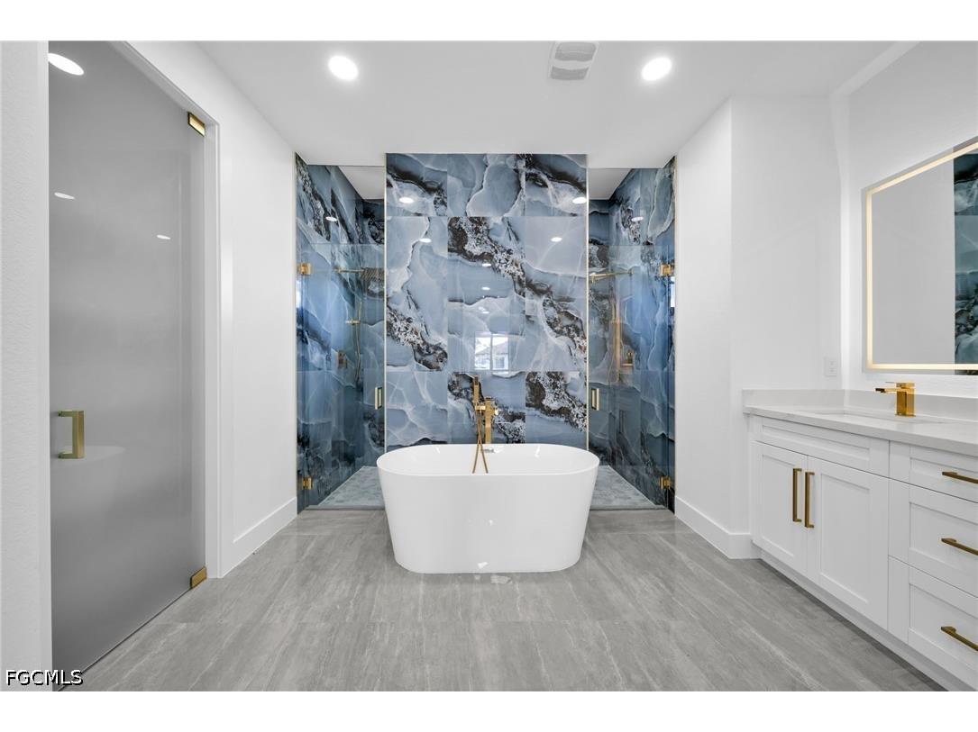 3508 NW 21st Street Cape Coral FL 33993 2026015830 image26