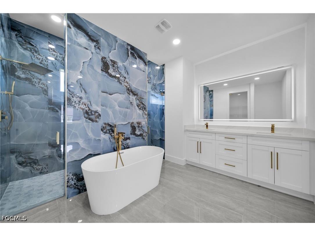 3508 NW 21st Street Cape Coral FL 33993 2026015830 image27