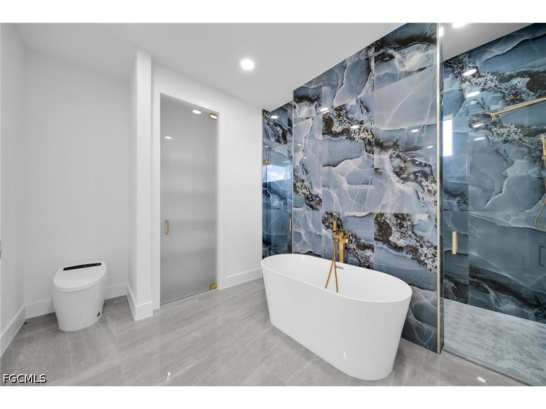 3508 NW 21st Street Cape Coral FL 33993 2026015830 image28