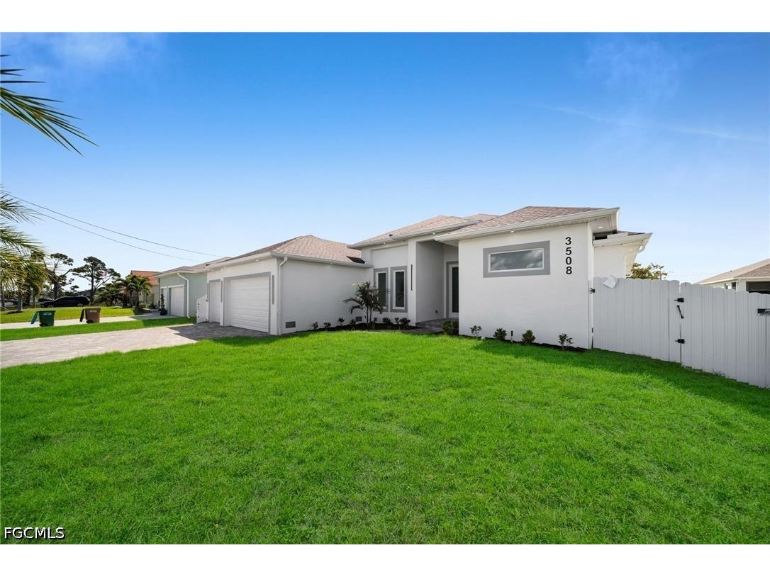 3508 NW 21st Street Cape Coral FL 33993 2026015830 image3