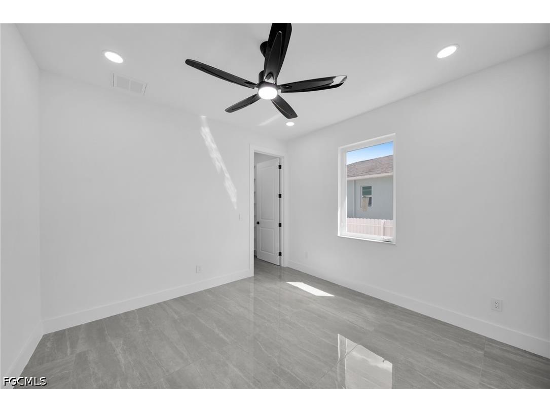 3508 NW 21st Street Cape Coral FL 33993 2026015830 image31