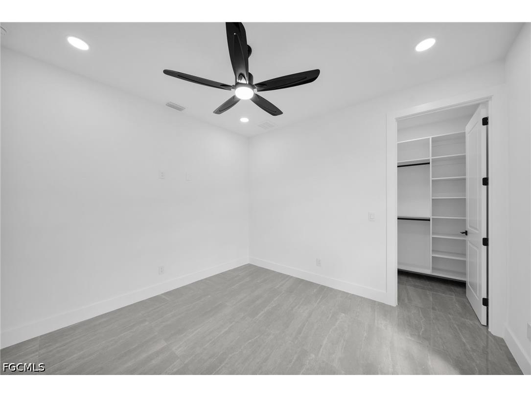 3508 NW 21st Street Cape Coral FL 33993 2026015830 image32